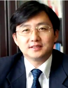 王彬