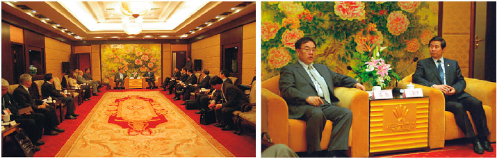 点击原始大小查看