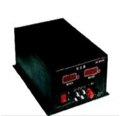  4NIC-BP500 变频电源