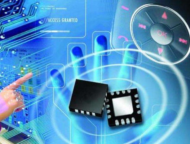 第94届中国电子展汇聚ICT行业发展新方向