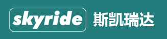 北京斯凯瑞达电气有限公司