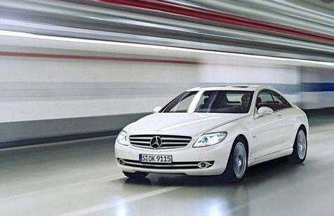 上海宝山打造新能源汽车产业生态