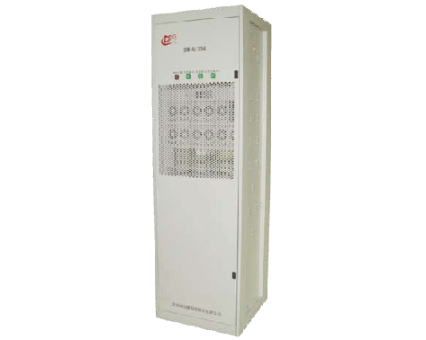 DUM-48/30H4 交直流一体化通信电源