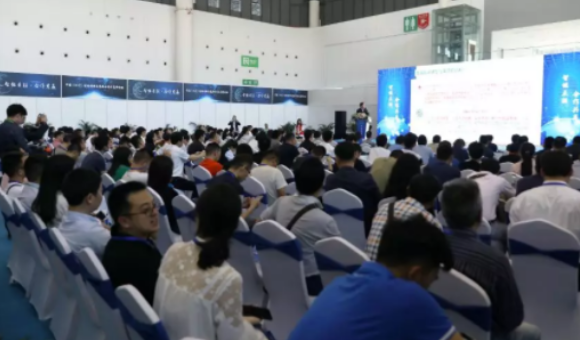 电力工业如何从“制造