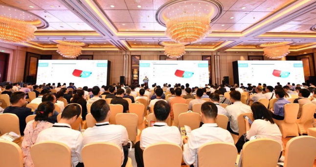 AHTE 2019第十三届上海国际工业装配与传输技术展览会完美闭幕