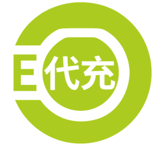 依威能源：专注解决“充电难”问题，提高充电桩利用率