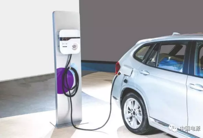 新能源车补贴新政提高门槛 2193款车型将“推倒重审”