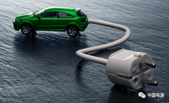 新能源补贴退坡 用车类