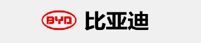 比亚迪股份有限公司