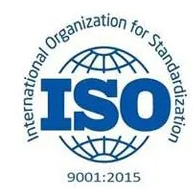 中普技术顺利通过质量、环境和安全三体系监督审核