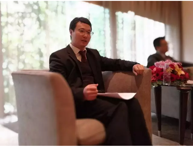 数据中心如何拥抱云时代？华为以智能微模块指引变革方向