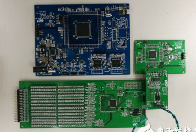 大联大世平集团推出基于NXP产品的汽车BMS电池管理系统解决方案