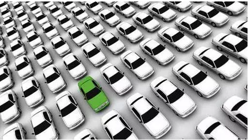 四个因素让电动汽车没法不火！