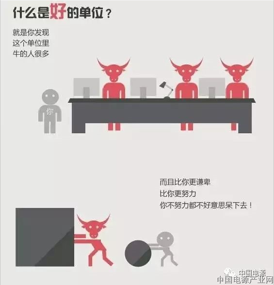 企业倒闭的背后，公司除了老板，几乎没有人加班。（深度好文）