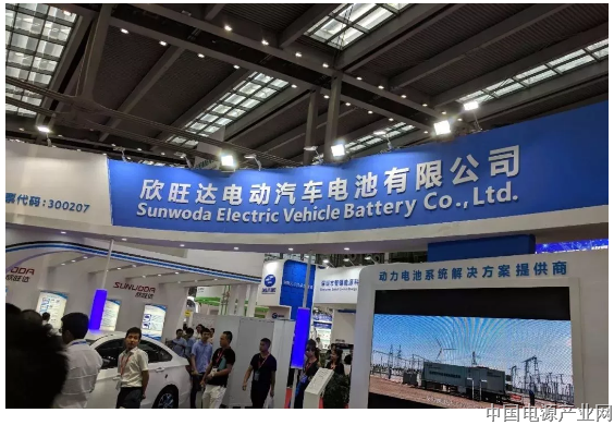 发展新能源汽车切不可“听风就是雨”