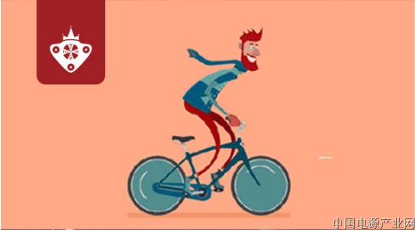 NB-IoT+虚拟车桩，围住了共享单车，能不能围住素质？