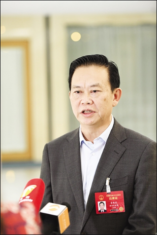 台达数字媒体广告机助力旅游产业互联网化进程