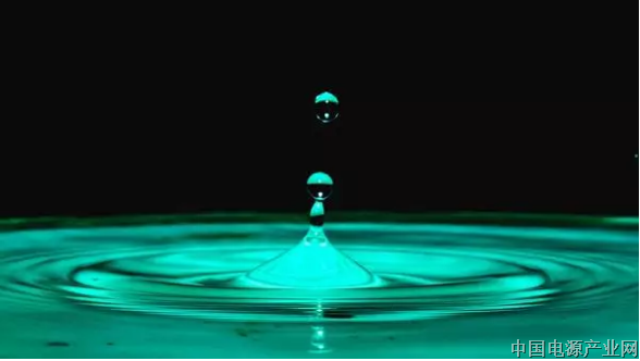 晶硅一家独大 薄膜光伏何时起航？