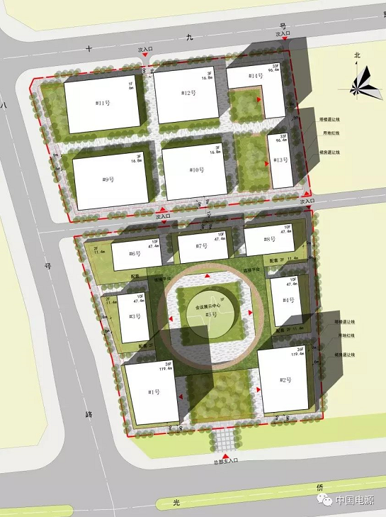 科陆成交价4.13亿元竞得近6万平米土地使用权