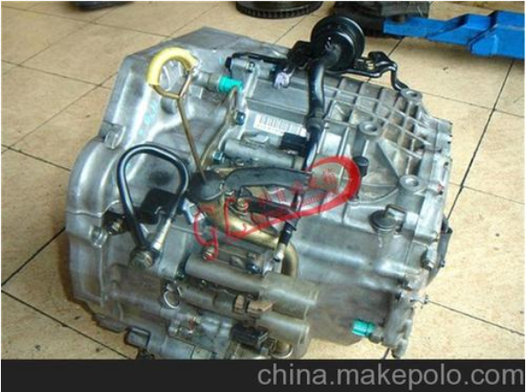 为何中国率先接纳电动汽车技术？答案：别无选择