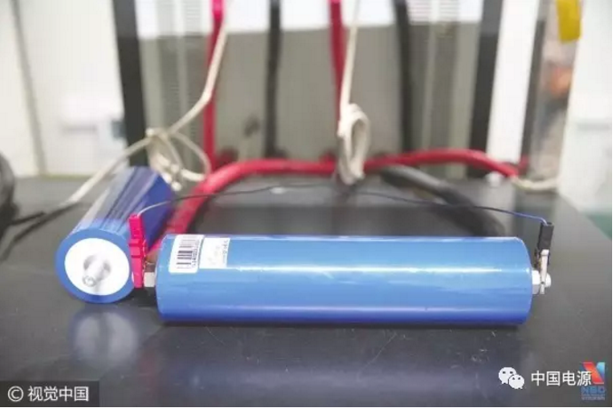 京威股份“牵手”正道集团20亿入局珠海银隆