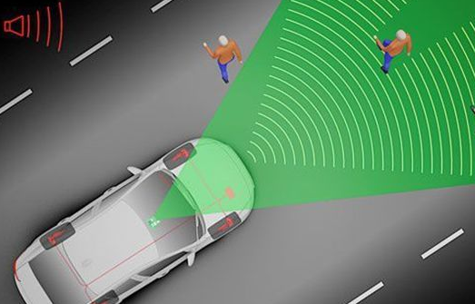 行业律师警告：过度宣传自动驾驶或面临法律诉讼