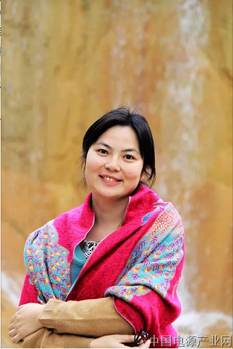 中科院李小娟：性感的技术产业化政策红利下盲区何在？