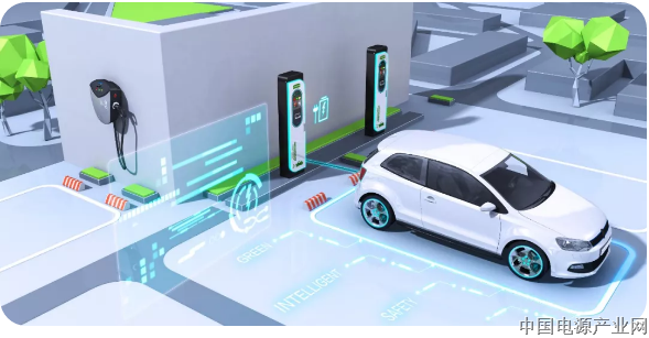 P+R？你居然不知道？