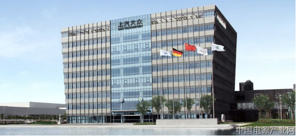 合资车企被斩断“生存根基”