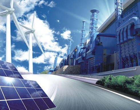 猛狮科技：探索解决电芯全生命周期利用难点