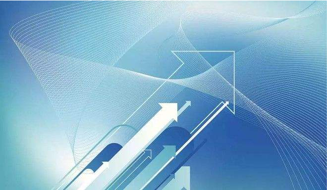 精细化与模块化趋势，将为传统银行推进普惠金融提供契机