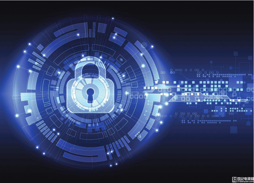 为未来做好准备：英飞凌实现后量子加密技术在非接触式安全芯片上的首次实施