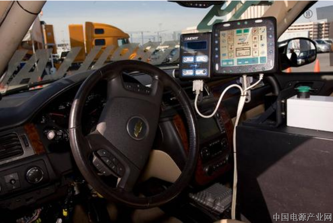 西门子将收购自动驾驶仿真测试供应商TASS