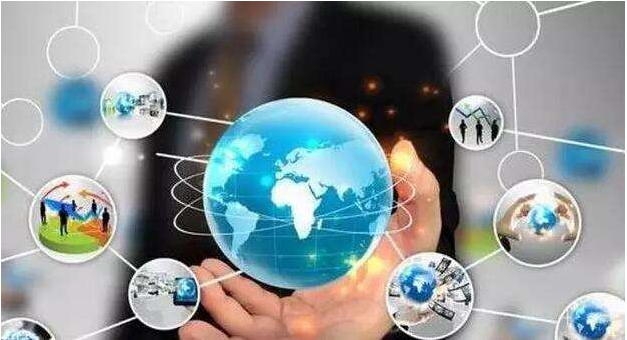 2017年物联网五大趋势