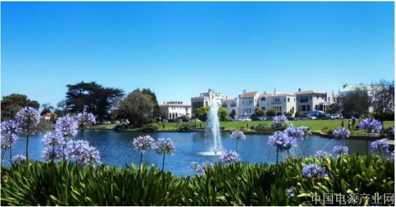 直击特色小镇命门：发达国家很发达，却不是我们想象的样子