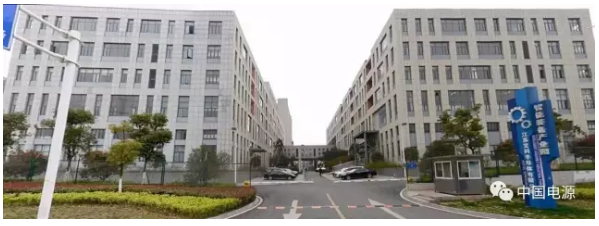 艾科储能电站投运 南都电源“投资+运营”商用模式加速落地/中航牵手东风汽车 智能汽车再迎大事件