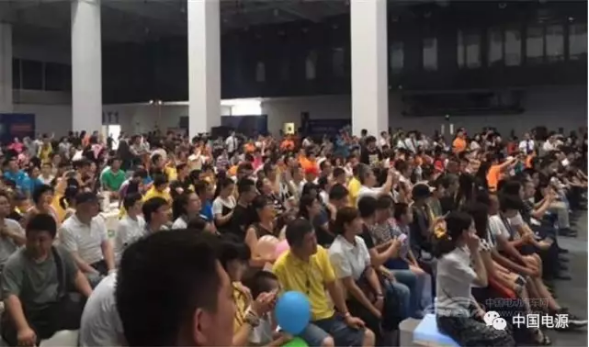 比亚迪京津地区2小时售1325台