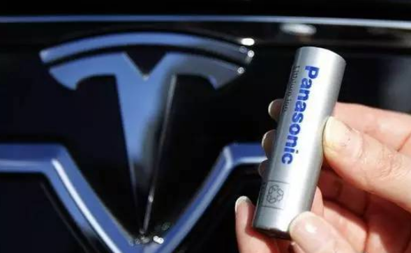 松下与国产电池抢占市场的战役正式打响/新能源汽车“三包”规定将完善