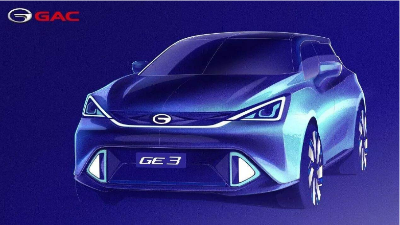 市场看好 到2040年全球需要6亿辆电动汽车