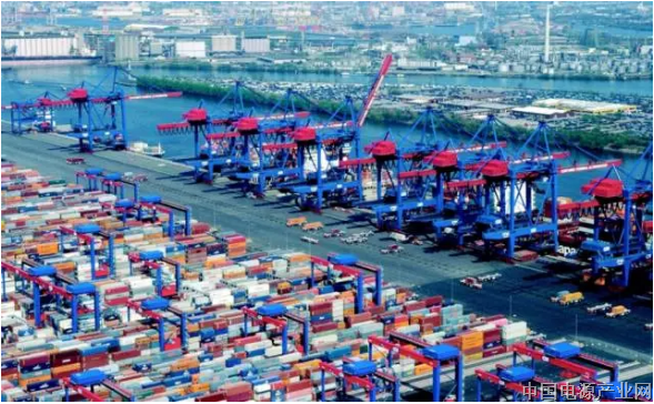 一家创业公司，或抢在百度谷歌之前落地无人驾驶商业化