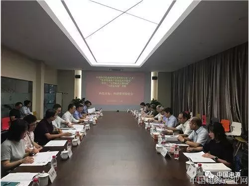 新突破！宁波研发的全固态电池即将量产，新能源车续航更久