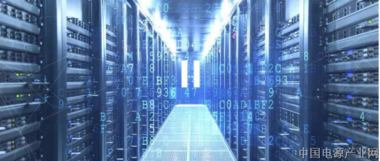 工业4.0 时代来临，数据中心将面临新挑战
