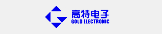 杭州高特电子设备股份有限公司