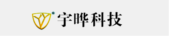 杭州宇晔科技有限公司