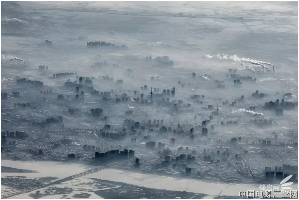驱动世界的锂电池，其工业背后隐藏的却是...