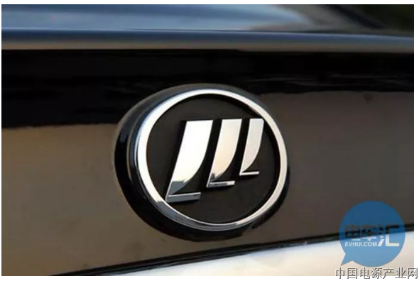 力帆巨亏21.49亿后，想靠氢燃料电池翻盘却也艰难