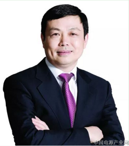 杨杰：推动人工智能发展 助力数字中国建设，电信、移动、联通、铁塔四家企业董事长 “电信日”都说了啥