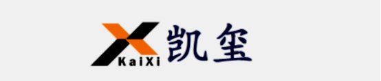 常熟凯玺电子电气有限公司