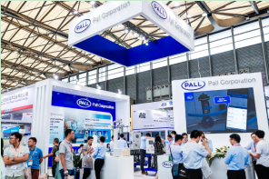 AMTS 2020“洁净”新世界 部件清洁工程展区再启航