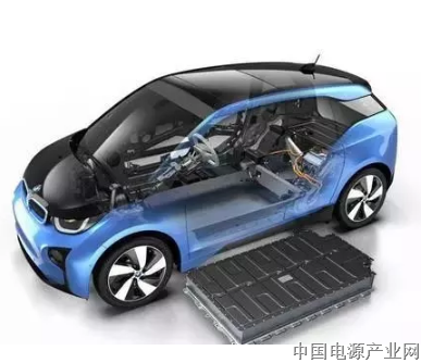 中国首批新能源车主陷入困境：修不了！也修不起！